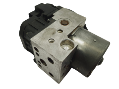 Pumpa Abs Citroen Xsara 2 0273004440 9636084480 0265216722 63286