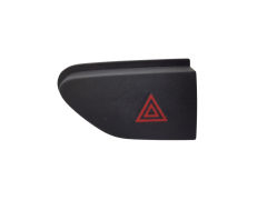 Ovladač Nouzových Světel Renault Clio 4 Captur Duster 252907372R