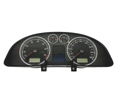 Otáčkoměr VW Passat 3B0920829 110080198011 VDO