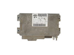 Blok Ovladačů IAW16F.E3 46545152 Fiat Magneti Marelli 36566