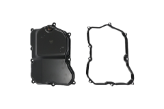 Olejová Vana Pro VW Audi 09M321361A 33211638101 Vika