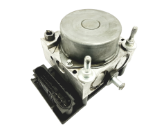 Pumpa Abs FiaT Idea 51772682 0265800526 Bosch 35494