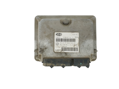 Blok Ovladačů IAW4AF.M7 73501877 Fiat Magneti Marelli 38194