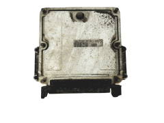 Blok Ovladačů 0281010359 9640324880 Fiat PSA Bosch 21851 Blok Ovladačů 0281010359 9640324880 Fiat PSA Bosch 21851