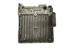 Blok Ovladačů 7700105560 7700103915 7700107197 Renault  Magneti Marelli 16543
