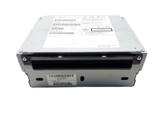 Autorádio Navi DVD Bluetooth Volvo 31357771AA CF6N-18C815-HA Autorádio Navi DVD Bluetooth Volvo 31357771AA CF6N-18C815-HA