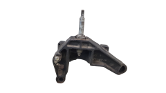 Upevnění 8200034578 PK 2.5 dci Renault Master 2 Upevnění 8200034578 PK 2.5 dci Renault Master 2