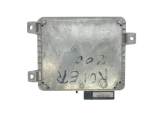 Blok Ovladačů MKC104022 4086 GE Rover 57189