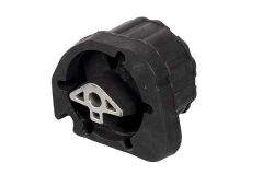 Držák Převodovky Pro BMW 22316864675 B12634 Borsehung