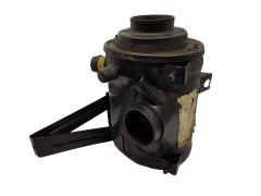 Kryt Filtru Vzduchu 1427A4 Peugeot 405 2.0 16V