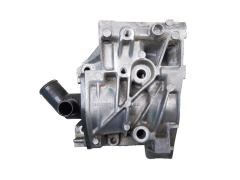 Držák Motoru 9646075210 120445 Citroen Peugeot 206 207 C2 C3 C4 S1 Držák Motoru 9646075210 120445 Citroen Peugeot 206 207 C2 C3 C4 S1