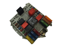Blok Ovladačů BSI Fiat 46835593 68626