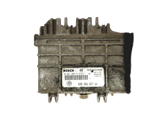 Blok Ovladačů 030906027AA 0261204617 VW Bosch 24819