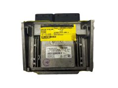ad8-pk11906eby ad8-pk11906eby