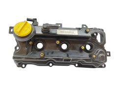 Kryt Ventilů 13264JP01B 3.5 V6 V4Y Renault 