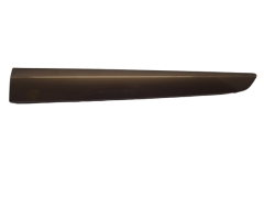 Lišta Dveří Levý Zadek 808210756R Kangoo 2 TECNB Renault 4986