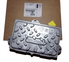 Měnič Xenon Originál 1675889080 Citroen Peugeot