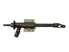 Sloupek Řízení 4123F8 Peugeot 106 12776