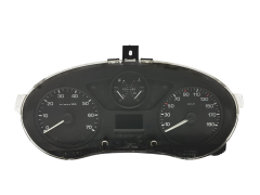 Otáčkoměr Peugeot Expert 2 Jumpy 2 9665155280 40852