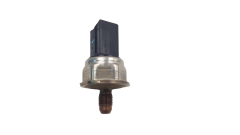 Senzor Tlaku Paliva V754043980-08 6PH2001.2 198554 1.6 THP PSA Mini Senzor Tlaku Paliva V754043980-08 6PH2001.2 198554 1.6 THP PSA Mini