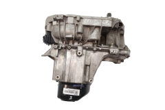 Převodovka JB1510 1,4 16v Renault Clio 2 Převodovka JB1510 1,4 16v Renault Clio 2