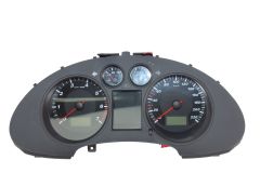 gb1442eby