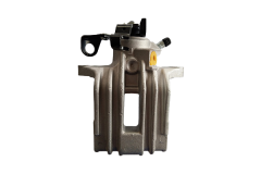 Svorka Brzdy Zadek Pravý Pro VW Seat 6N0615424A 66151739801 Vika