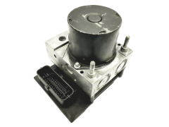 Pumpa Abs VW Polo Seat Ibiza 6R0614517AD 0265955006 Bosch 36518