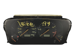 Otáčkoměr Seat Inca 6K0920840G 53924