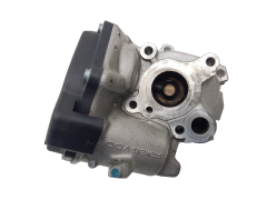 Ventil Egr Mercedes-Benz HAM 6511401060 A2C53252014