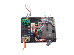 Blok Ovladačů Micra K14 284B75RF0A 0km