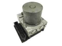 Pumpa Abs Renault Megane 2 Scenic 2 8200344607 0265234138 0265950300 63531