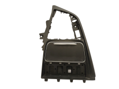 Tunel Středové Konzole BMW 3 F34 105495994C