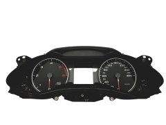 Tachometr Audi A4 B8 8K0920930C 503001523404 40761 Tachometr Audi A4 B8 8K0920930C 503001523404 40761