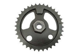 Rozvodové Kolo Mercedes-Benz A1130520001