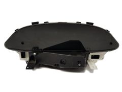 ca58-pk17903eby ca58-pk17903eby