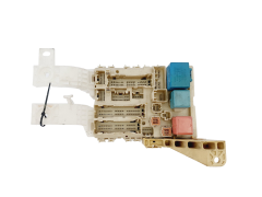 Pojistková Skříň 82730-0D290  Toyota 