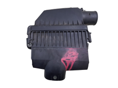 Kryt Filtru Vzduchu 8200971507 H8200617147 Renault Twingo 2 1.2 T Kryt Filtru Vzduchu 8200971507 H8200617147 Renault Twingo 2 1.2 T