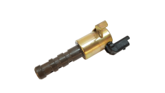 Elektroventil 7700108674 2.0 16v Renault 0km