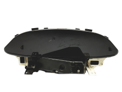 Tachometr Toyota Yaris 83800-0DJ00 838000DJ00 58914