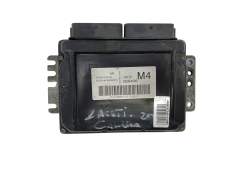 Blok Ovladačů 96394699 S010016042A0 Chevrolet Kemsco 52420