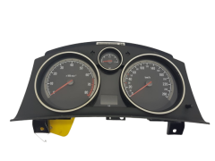 Tachometr Opel Astra H 13216682PD 20579