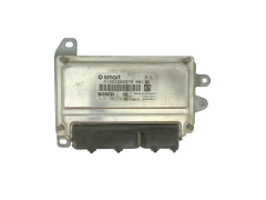 Blok Ovladačů Smart A1321502379 0261S04778 Bosch 57558