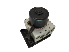 Pumpa Abs VW AG 1J0614117D 1J0907379P ATE 3985