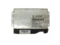 Blok Ovladačů 4B0927156BL 0260002514 GS8.31.3 Audi VW Bosch