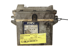 Blok Ovladačů 700104956 7700111206 R04080012J Renault Lucas 19668
