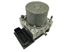 Pumpa Abs Citroen Peugeot 9661886780 0265800406 0265231508 Bosch 66033