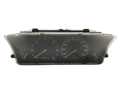 Tachometr Land Rover Discovery LR-0007-002 40928 Tachometr Land Rover Discovery LR-0007-002 40928