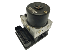 Pumpa Abs BMW 3 E46 3451 6759045 6759047 Ate 62151 Pumpa Abs BMW 3 E46 3451 6759045 6759047 Ate 62151