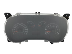 Tachometr Fiat Doblo 0520428470 60899 Tachometr Fiat Doblo 0520428470 60899